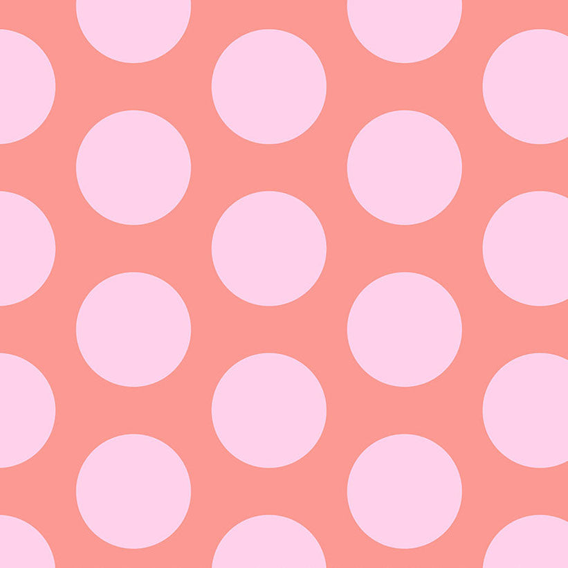 ROAR! Dinosaur Eggs blush