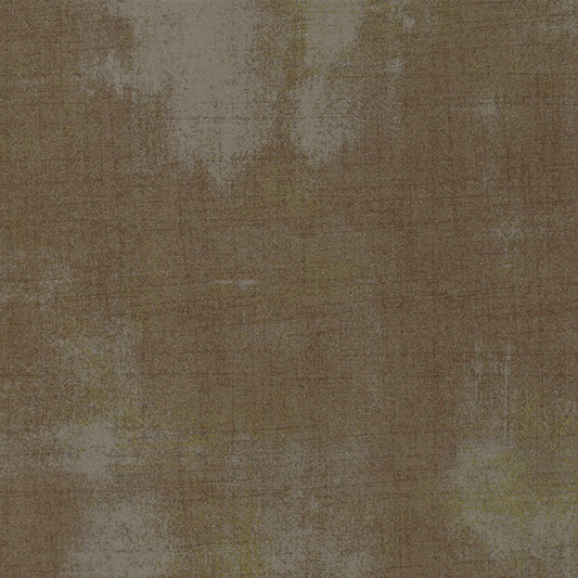GRUNGE Acorn 398