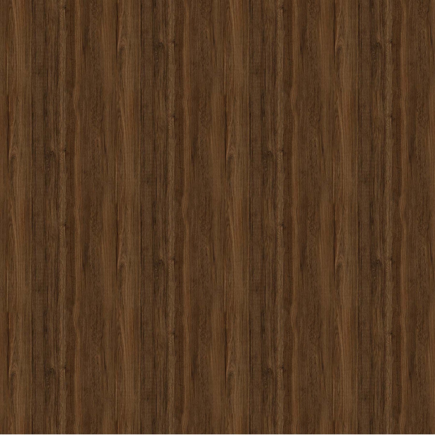 CAT TALES Woodgrain brown