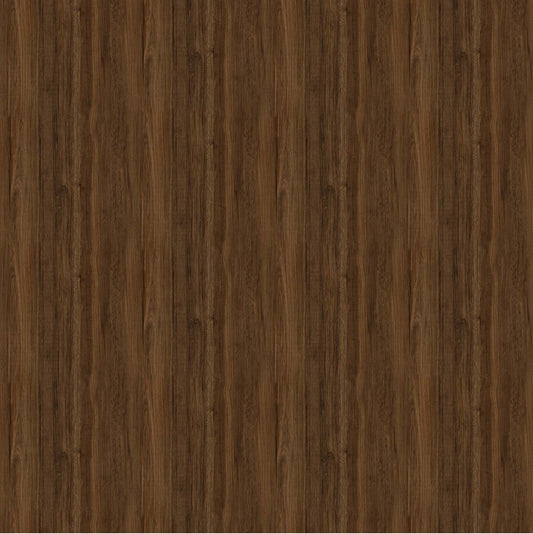 CAT TALES Woodgrain brown