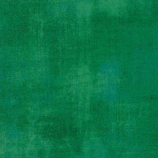 GRUNGE Amazon 340
