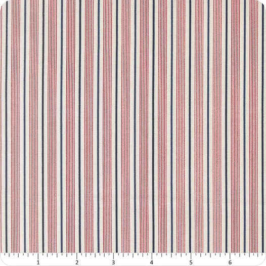 American Gathering III 49321 cloud