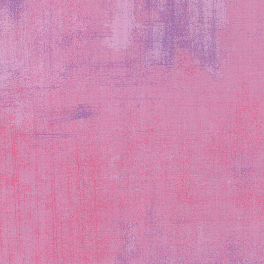 GRUNGE Antique Rose 473