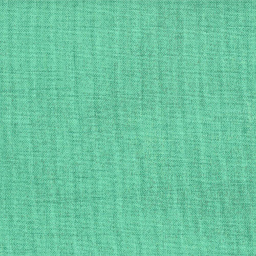 GRUNGE Aqua 154