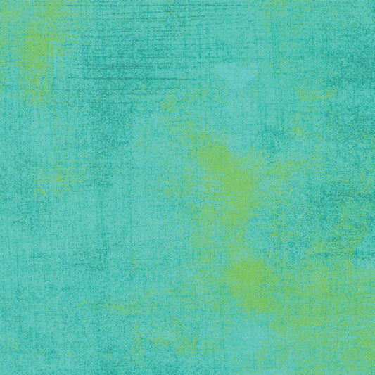 GRUNGE Aruba 337