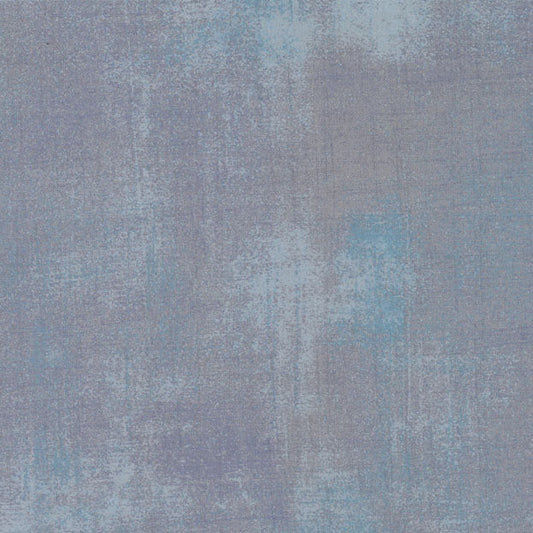 GRUNGE Ash 354