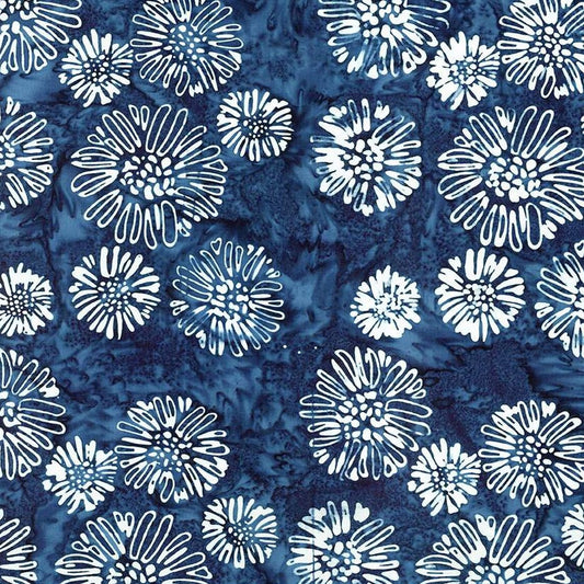 LET FREEDOM REIGN BT23194-309 moody blues