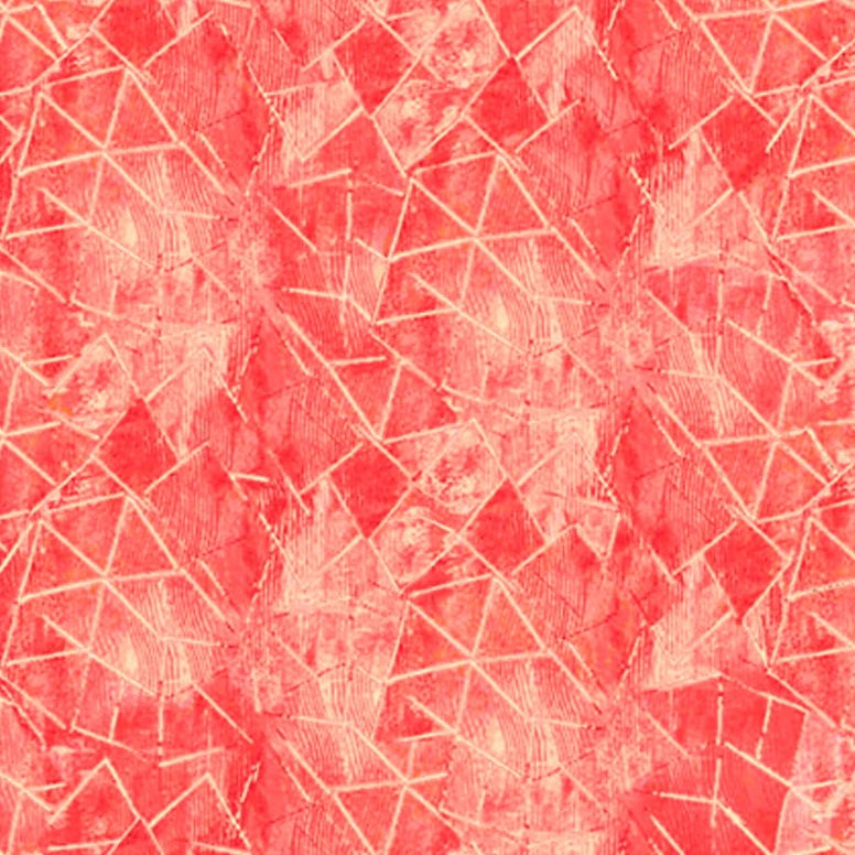 AWAKENING Angular Geo R