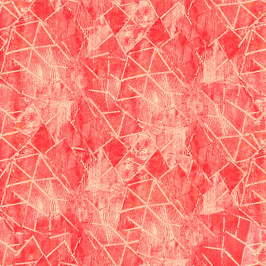 AWAKENING Angular Geo R