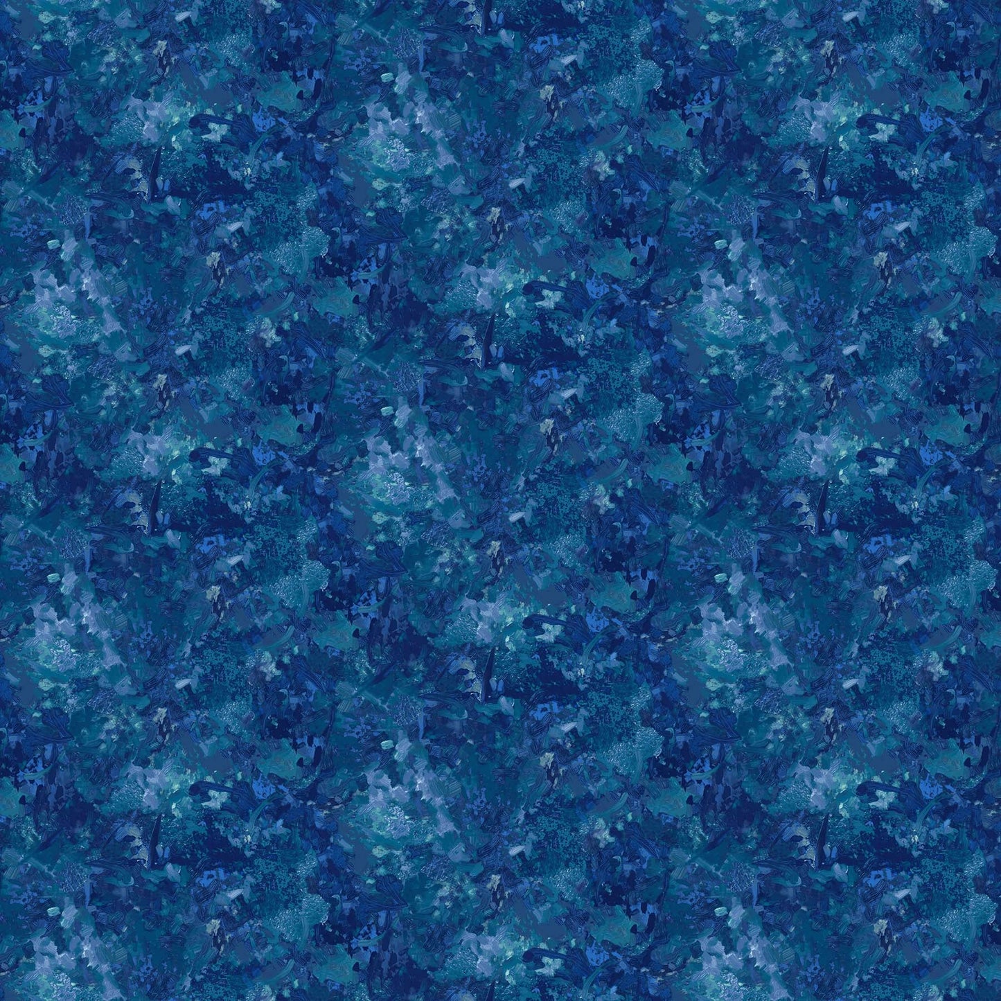 CHROMA Lapis