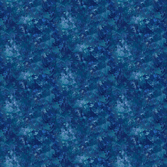 CHROMA Lapis
