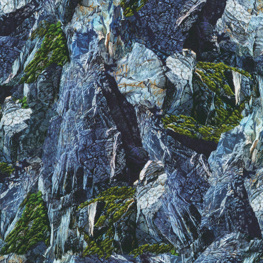 NATURE'S ODYSSEY 23165-335 shale