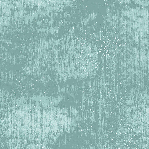 GLAZE Raindrop