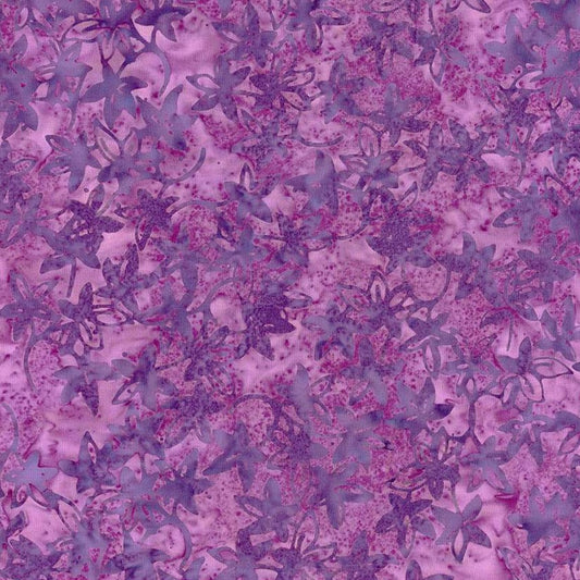 BEDAZZLED! BT23144-178 grape soda