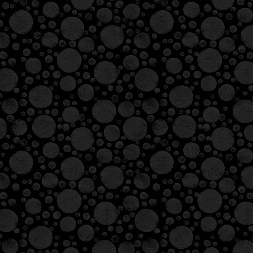BLACK AND WHITE MUSICAL Canto black
