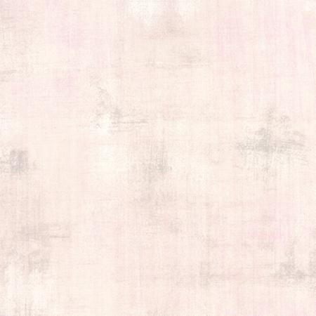 GRUNGE Ballet Slipper 286