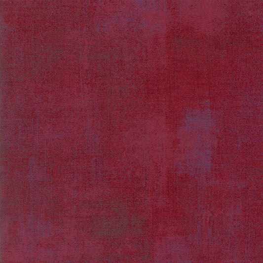 GRUNGE Beet Red 334