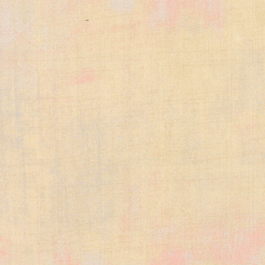 GRUNGE Bellini 455