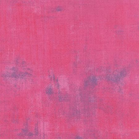 GRUNGE Berry 288