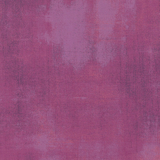 GRUNGE Berry Pie 476