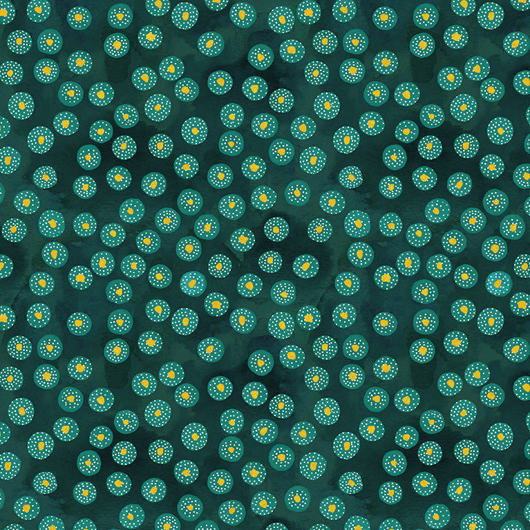 EBB & FLOW Spritz jungle