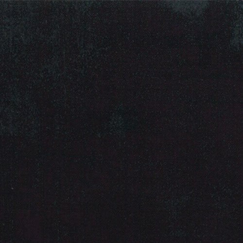 GRUNGE Black Dress 165