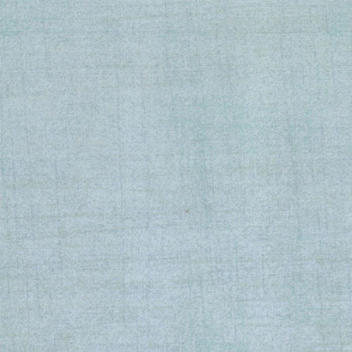 GRUNGE Blue 60
