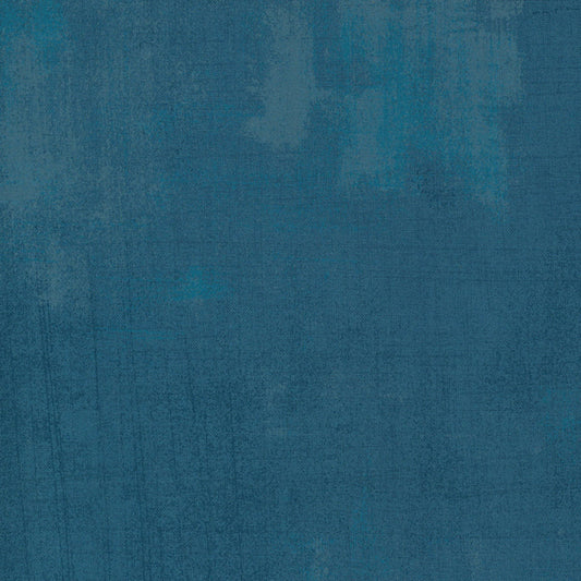 CIDER GRUNGE Blueberry Buckle 548