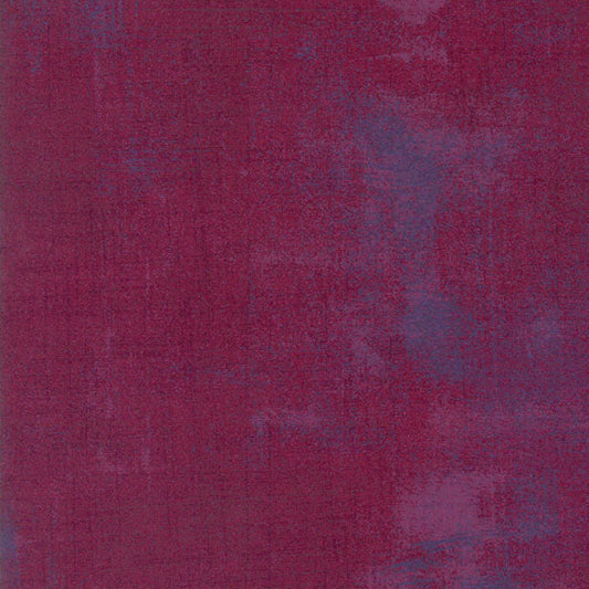 GRUNGE Boysenberry 335