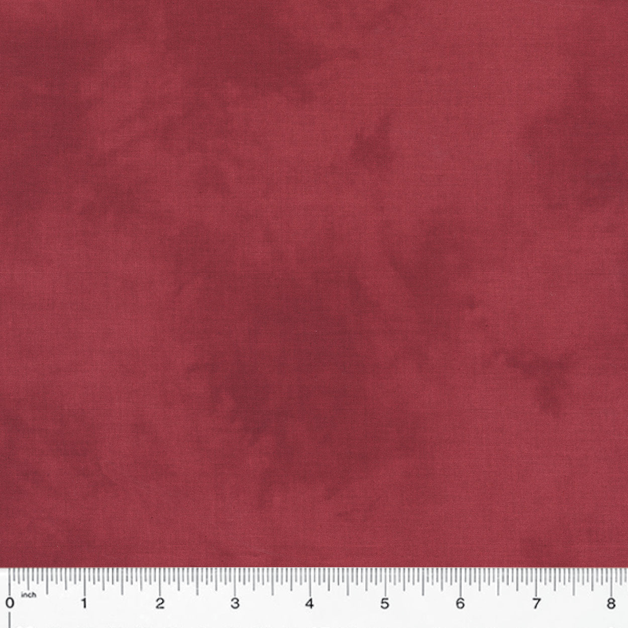 PALETTE brick 85