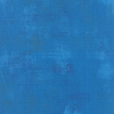 GRUNGE Bright Sky 299