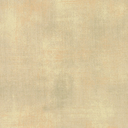 GRUNGE Buff 440