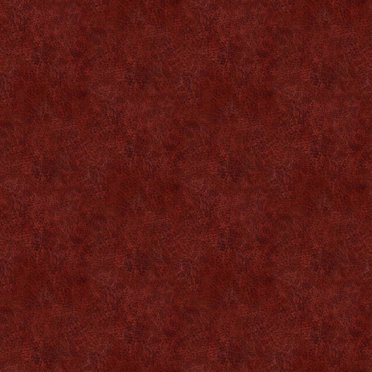 CAT TALES Leather burgundy