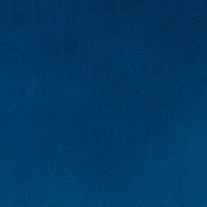 CUDDLE - SOLIDS 90" Wide Dark Sea