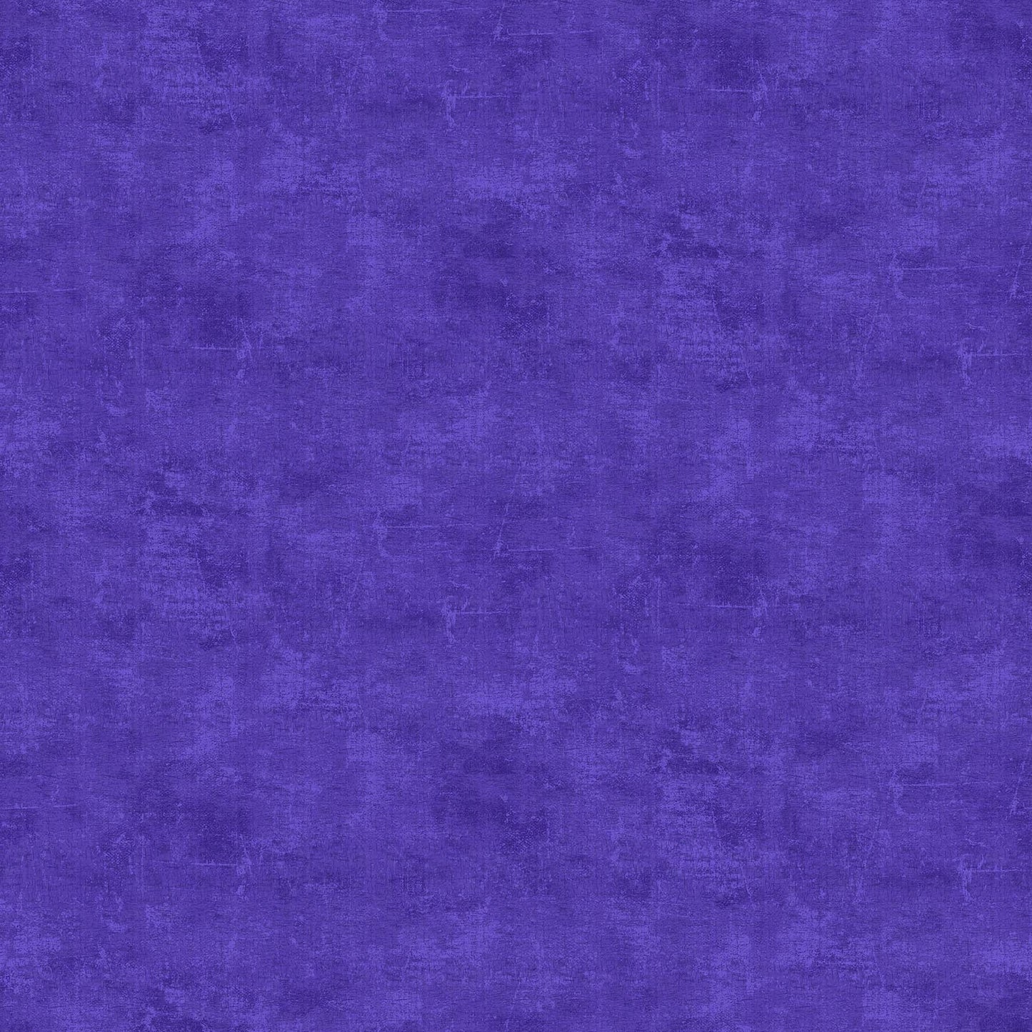 CANVAS Pansy 850 NEW