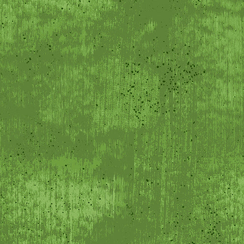 GLAZE Fern