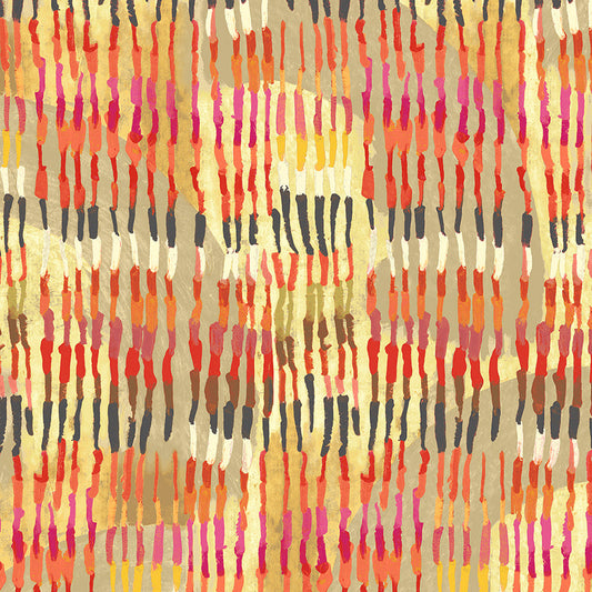 SKETCHBOOK 21 Feather robin