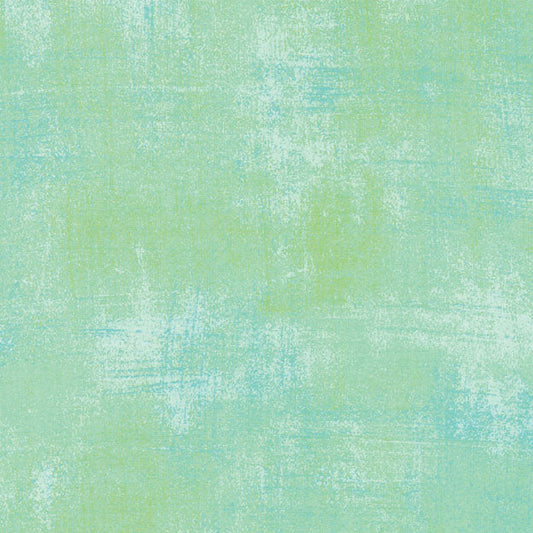 GRUNGE Cabbage 410