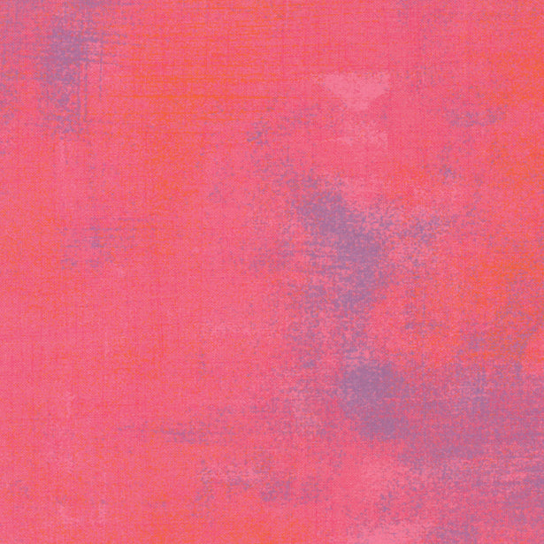 GRUNGE Calypso Coral 327