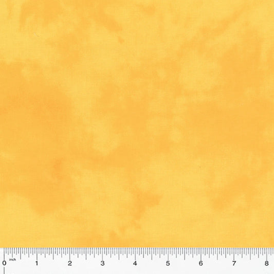 PALETTE canary 98
