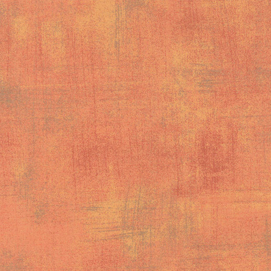 GRUNGE Cantaloupe 424