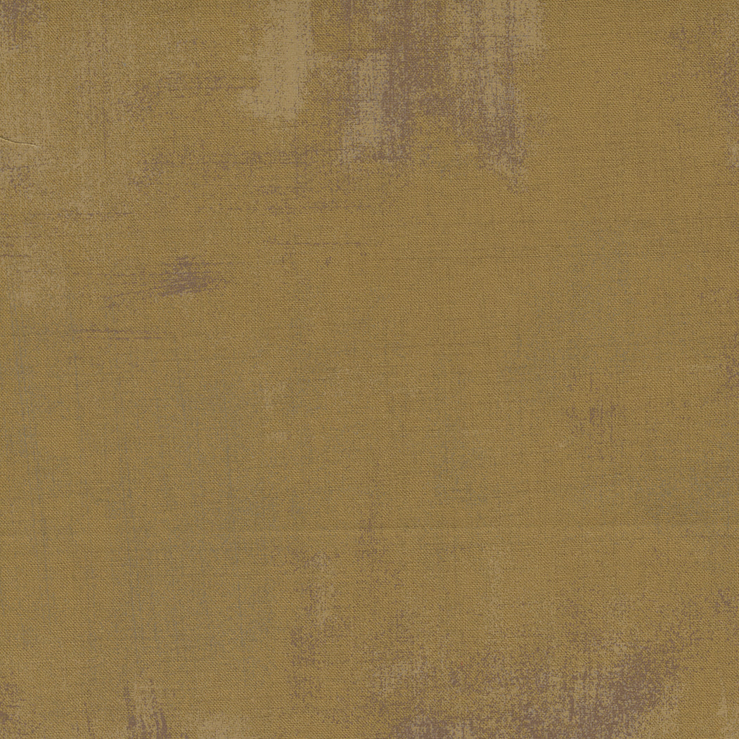 GRUNGE Caramel 529