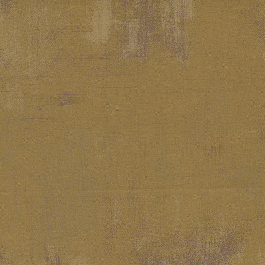 GRUNGE Caramel 529