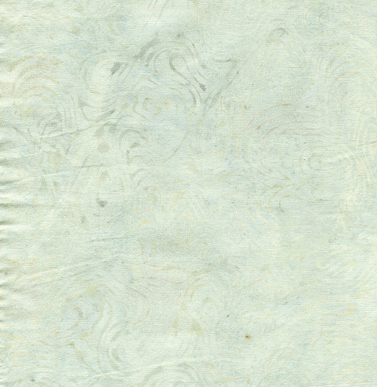 NEUTRALS Whip Cream-1 1/8 yd REMNANT