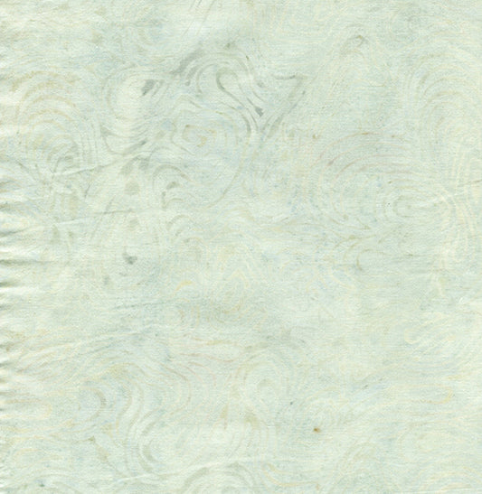 NEUTRALS Whip Cream-1 1/8 yd REMNANT
