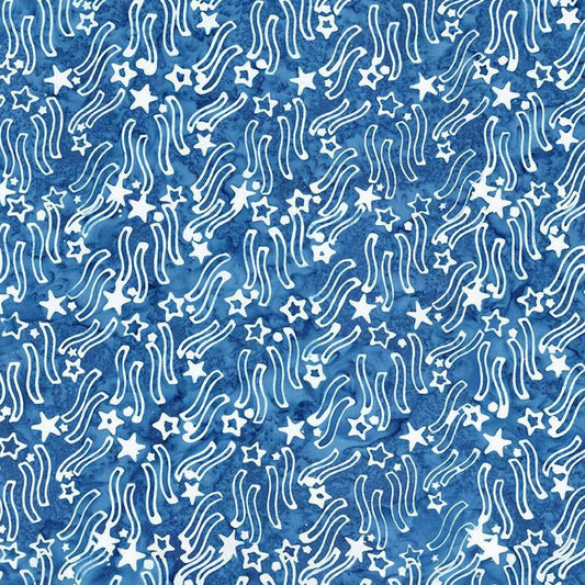 LET FREEDOM REIGN BT23195-295 lapis