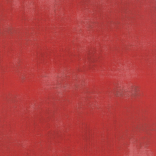 GRUNGE Cherry 265