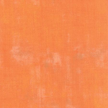 GRUNGE Clementine 284