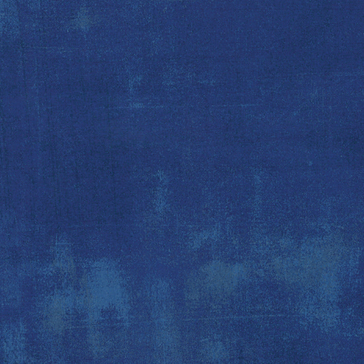GRUNGE Cobalt 223