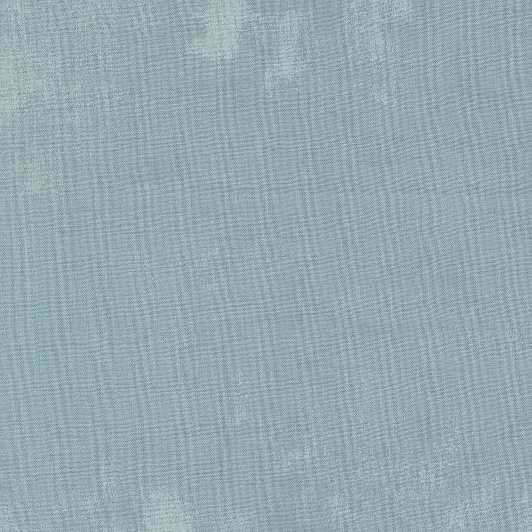 DECORUM GRUNGE Composed 572